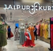 Jaipur Kurti launches Project 50 to expand retail footprint across India